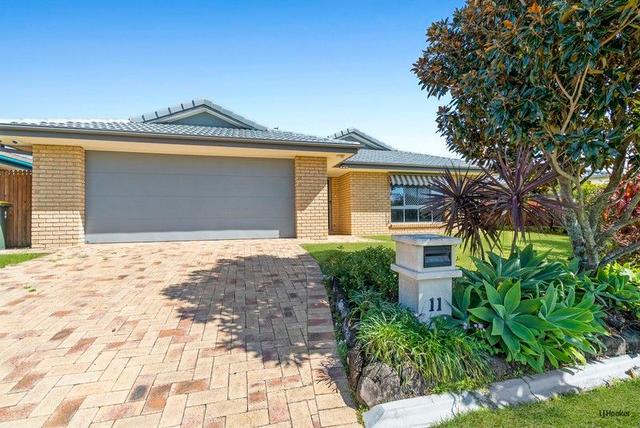 11 Winders Place, NSW 2486
