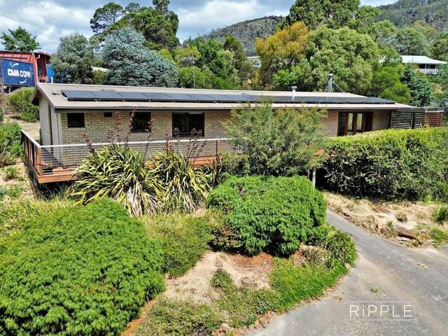 181A Berriedale Road, TAS 7011