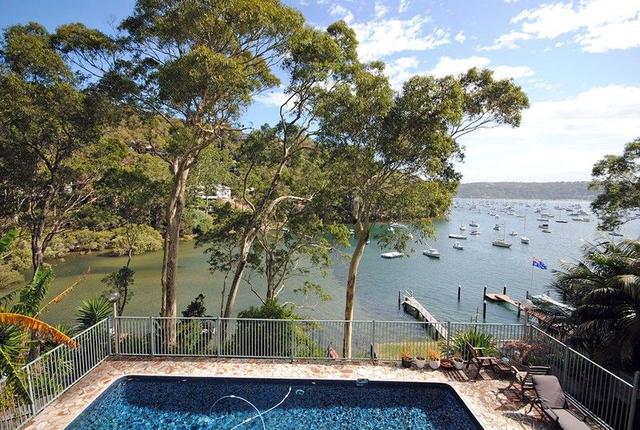250 Hudson Parade, NSW 2107