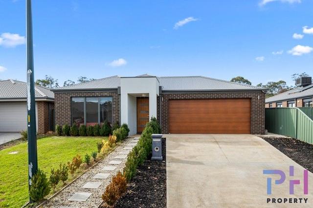 13 Loriini Place, VIC 3555