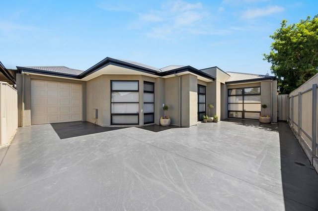 12b Ramsey Avenue, SA 5075