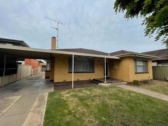 44 Carson Street, VIC 3630