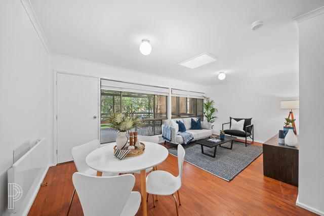 21 Boult Place, ACT 2615