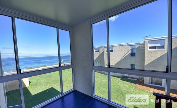 7/168 Arcadia Drive, WA 6169