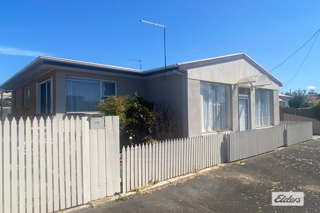 39 Maud Street, TAS 7315
