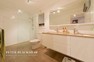 Ensuite (2012-05-02)