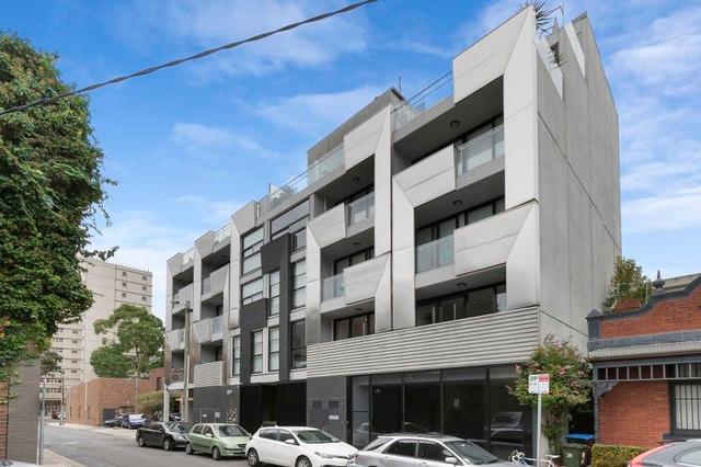 404/28 Mount Street, VIC 3181