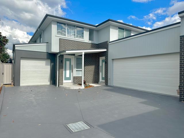 2/44 Kourung Street, NSW 2257