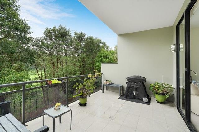 3/23-25 Garland Road, NSW 2065