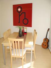 Dining (2006-07-26)