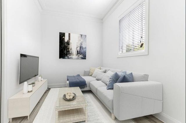6/214 Darling Street, NSW 2041