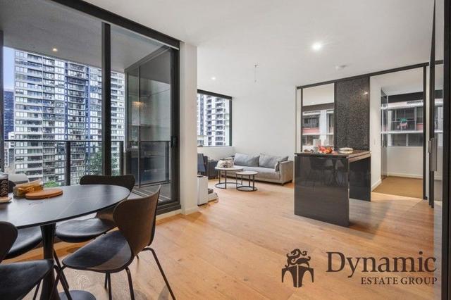 1003/33 Rose Lane, VIC 3000