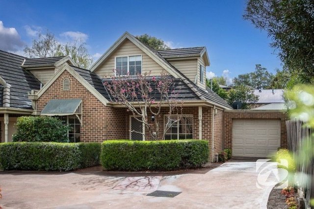 3/51 Peel Street, VIC 3806