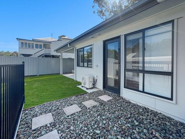 22b Roxton Court, QLD 4519