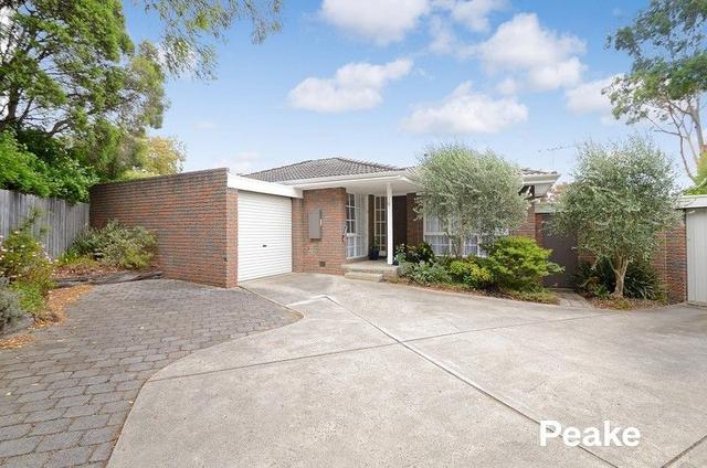 5/4-6 Gibb Street, VIC 3806
