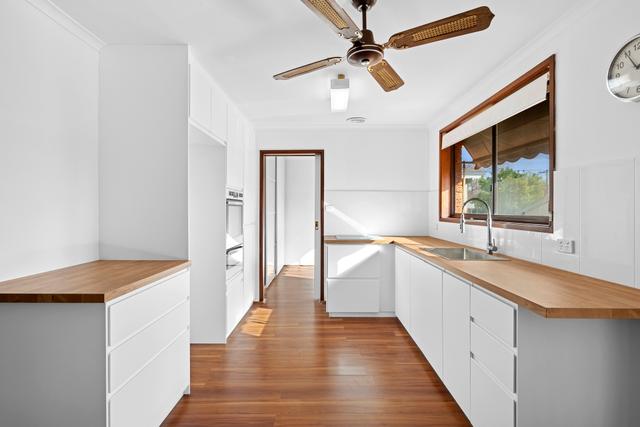 4 Chave Street, ACT 2615
