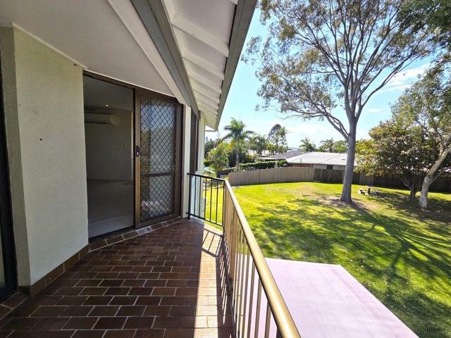 6/39 Karbunya Street, QLD 4218