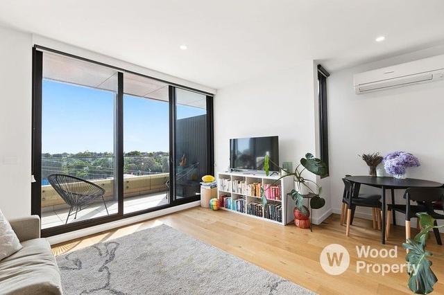 306/252 Bay Road, VIC 3191