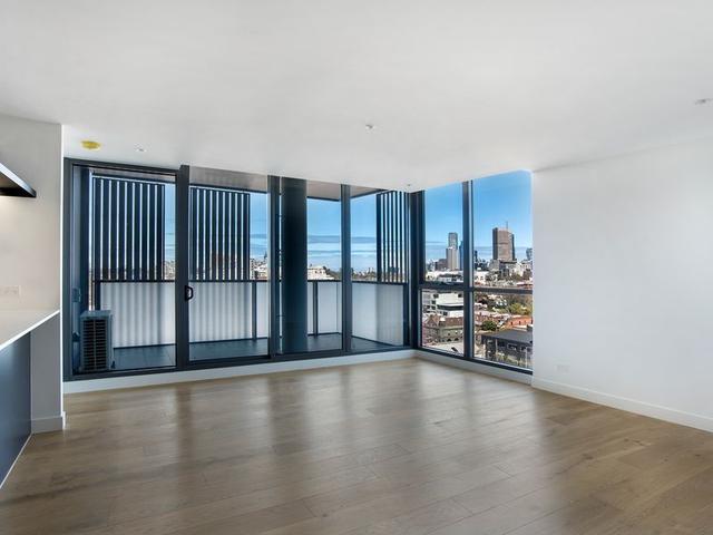 1108D/21 Robert Street, VIC 3066