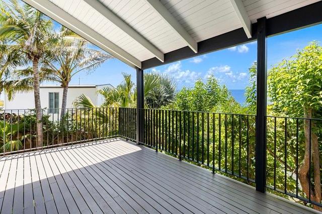 8 Maher Terrace, QLD 4567