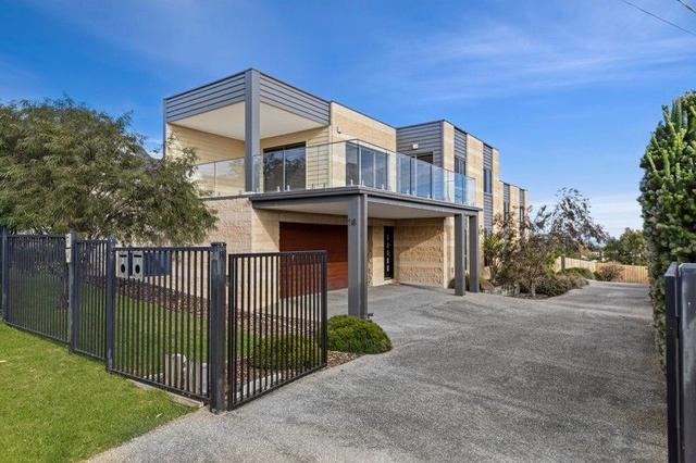 1/14 Reaby St, VIC 3223