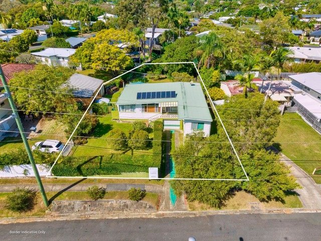 238 Nerang Street, QLD 4215