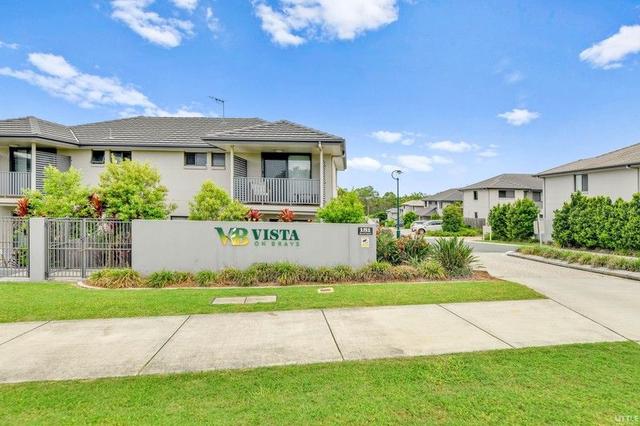 30/179 Brays Road, QLD 4503