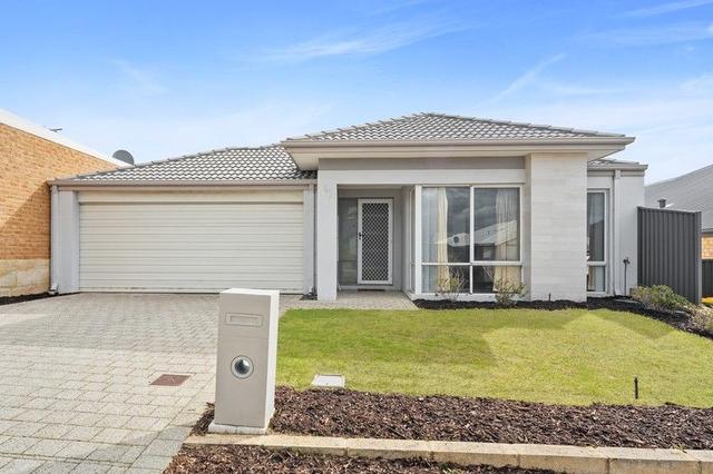 145 Smirk Road, WA 6171