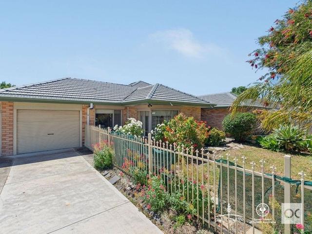 54 Lyons  Street, SA 5032