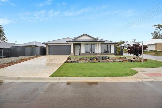 25 Murdoch Close, SA 5244