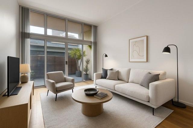 302/112-118 Parramatta  Road, NSW 2050