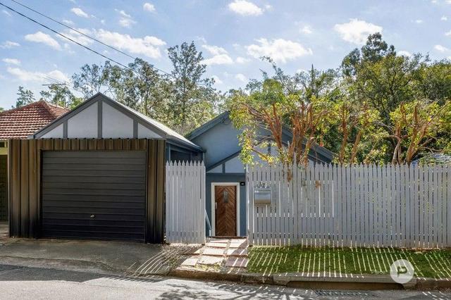 17 Ozanne Street, QLD 4064