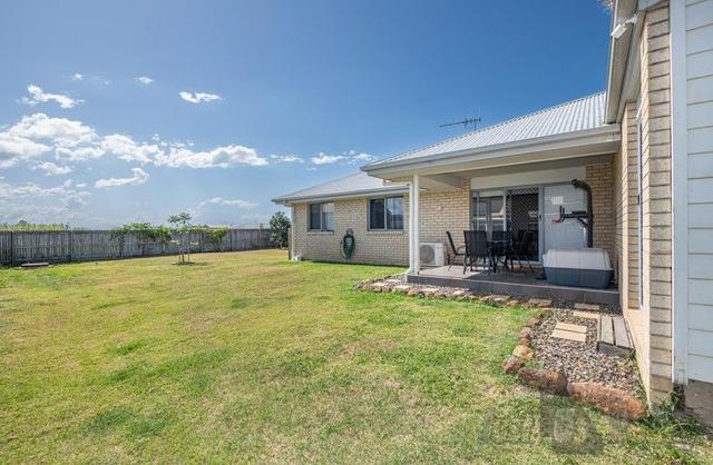 5 Foster Drive, QLD 4670