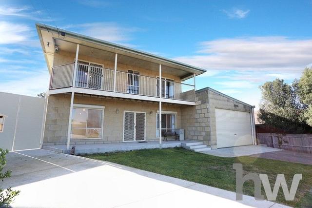 5 Mayfield Court, VIC 3216