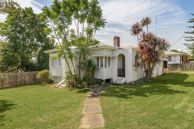 91 Ruthven Street, QLD 4350