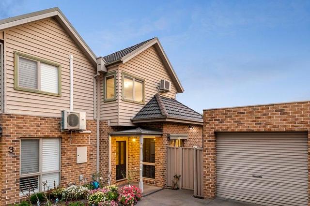 2/150 Somers Avenue, VIC 3085