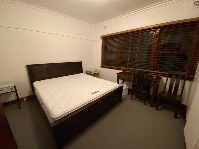 Room 2/31 Underwood Rd, VIC 3155