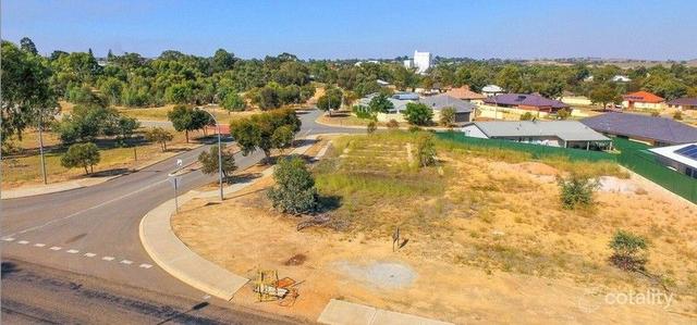 43 Mitchell Street, WA 6401