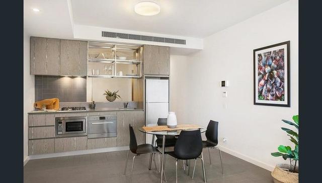 1404/138 Walker Street, NSW 2060