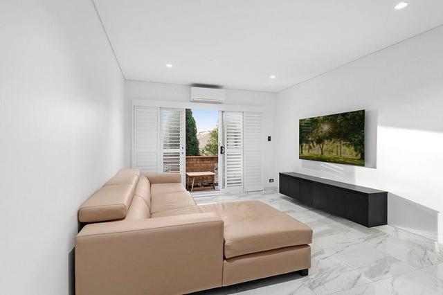 12/38 Monomeeth Street, NSW 2207