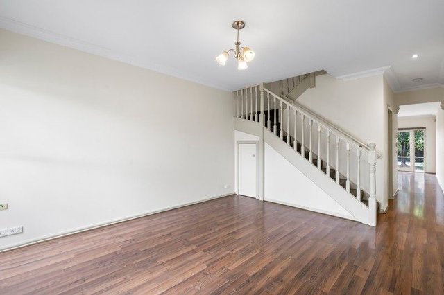 8/223 Murrumbeena Road, VIC 3163