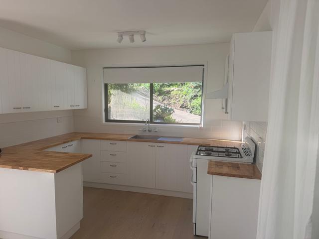 (no street name provided), NSW 2546