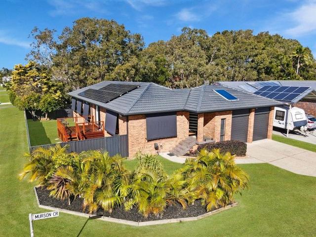 1 Murson Crescent, NSW 2443