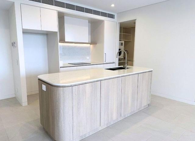 119/17 Cormorant Way, NSW 2529