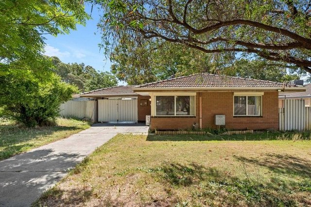 68 Kenwick Road, WA 6107