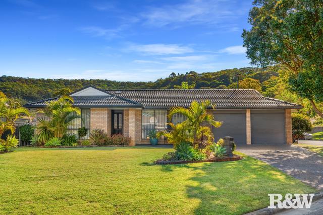 11 Heritage Close, NSW 2257