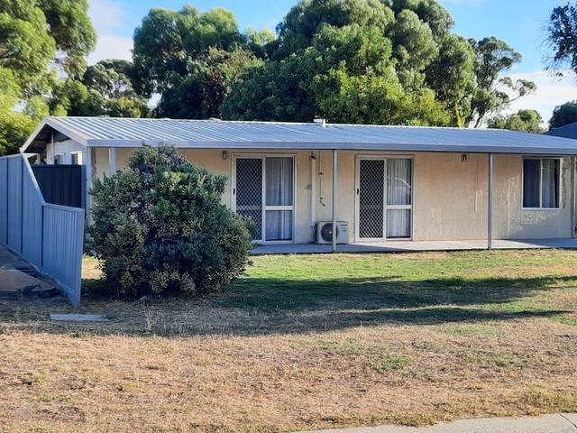 17 Korong Road, WA 6174