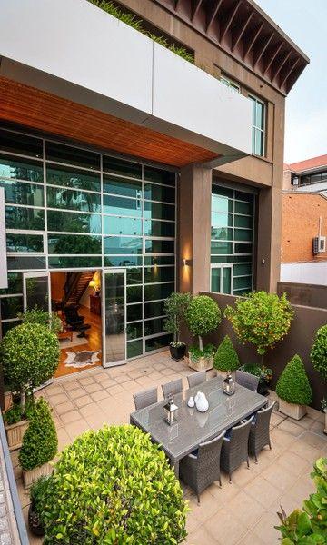 5/25 Hutt Street, SA 5000