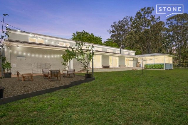 117 Marmong Street, NSW 2284