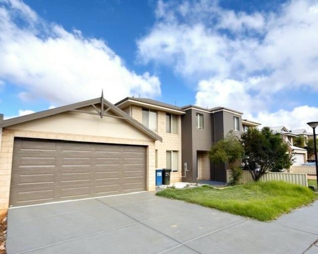 9/396 Hay Street, WA 6430